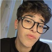 Aiuto compiti per elementari e medie online